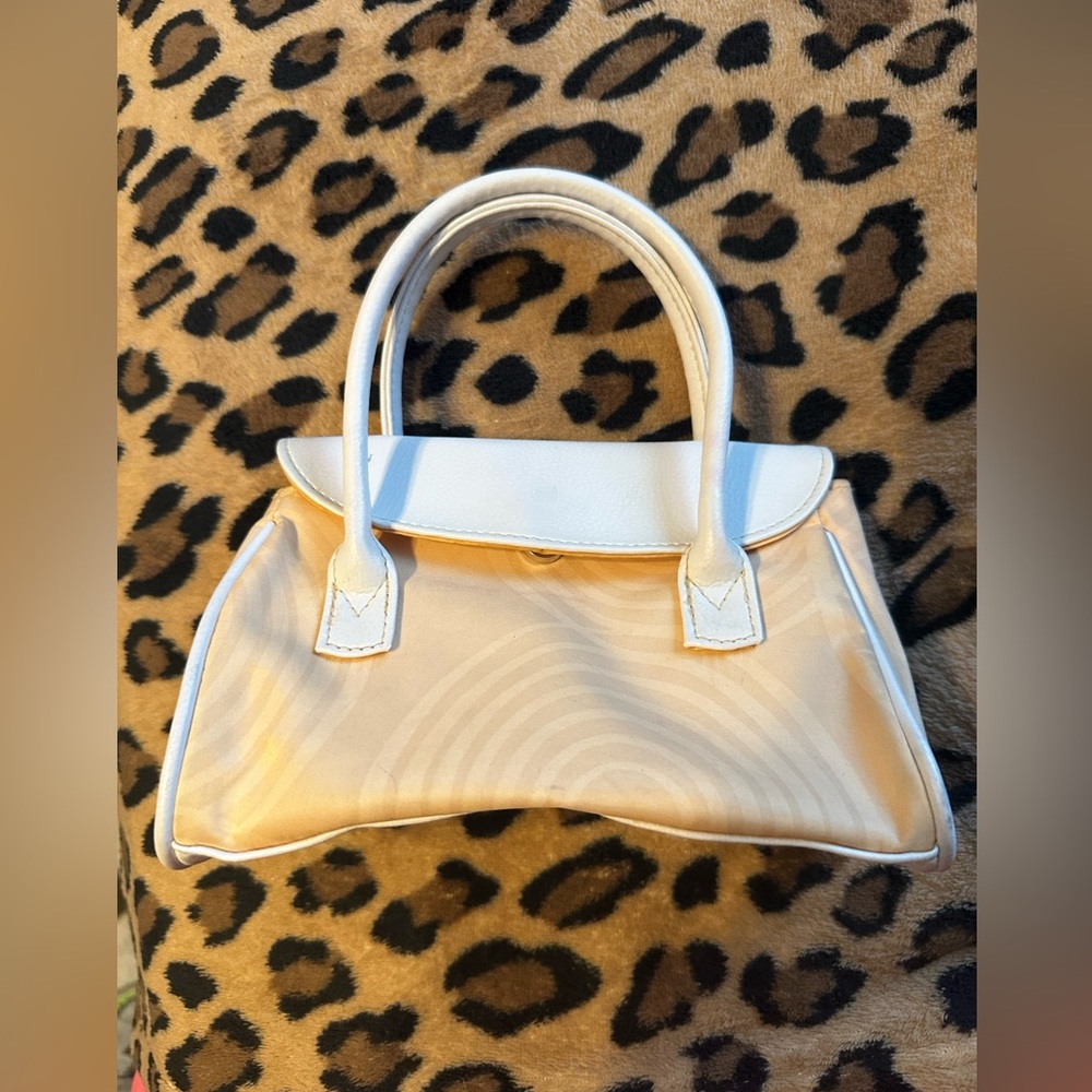 ESTEE LAUDER PURSE